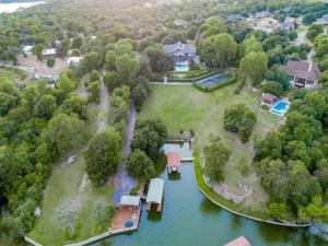 MLS #20622293 image #0