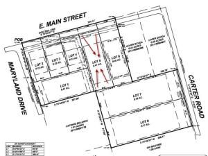 MLS #20622953 image #0