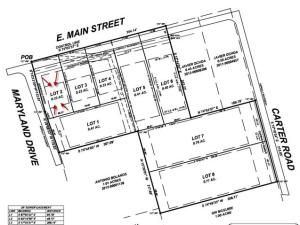 MLS #20622954 image #0