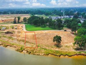 MLS #20623610 image #0