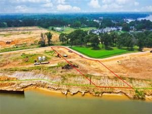 MLS #20623630 image #0