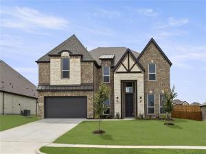 MLS #20624436 image #0