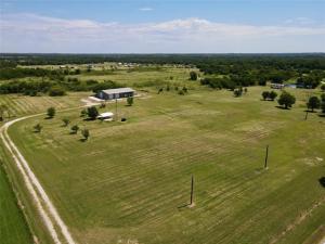 MLS #20624488 image #0