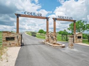 MLS #20624497 image #0