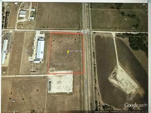 MLS #20624874 image #0