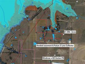 MLS #20626311 image #0