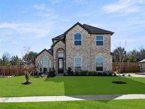 MLS #20626570 image #0