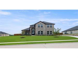 MLS #20626576 image #0