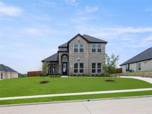 MLS #20626576 image #0