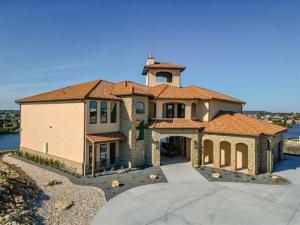 MLS #20627376 image #0