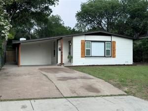 MLS #20627480 image #0