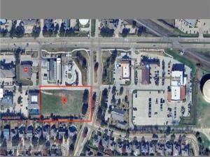 MLS #20628031 image #0