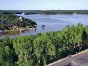 MLS #20628718 image #0