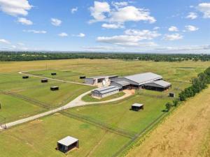 MLS #20629249 image #0