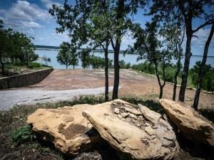 MLS #20629404 image #0