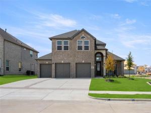 MLS #20629455 image #0