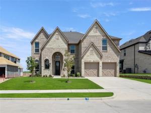 MLS #20629547 image #0