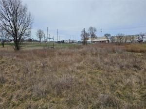 MLS #20629769 image #0