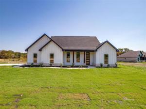 MLS #20630525 image #0