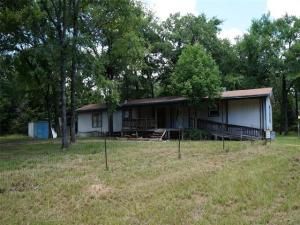 MLS #20630600 image #0