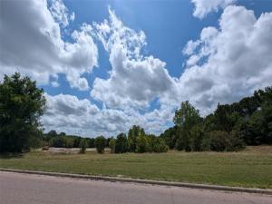 MLS #20631401 image #0