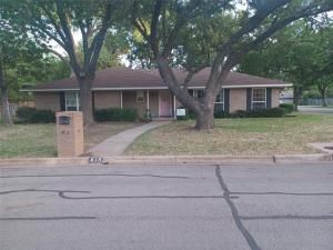 MLS #20631561 image #0
