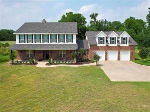MLS #20632938 image #0
