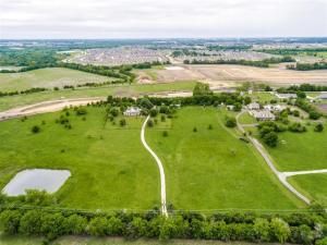 MLS #20634051 image #0