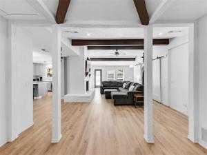 MLS #20634071 image #0