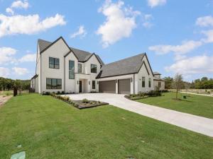 MLS #20634669 image #0