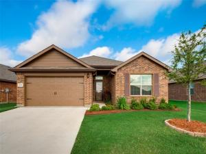 MLS #20634979 image #0