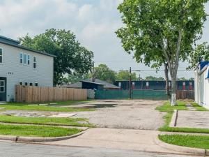 MLS #20635345 image #0