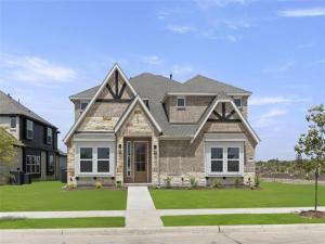 MLS #20635443 image #0