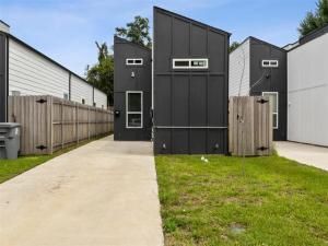 MLS #20635584 image #0