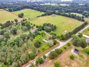 MLS #20636108 image #0