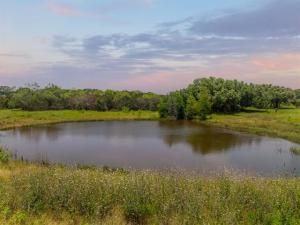 MLS #20637483 image #0