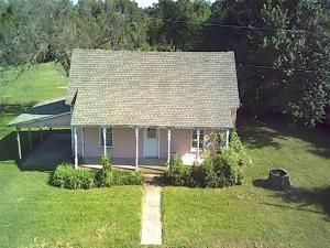 MLS #20638084 image #0