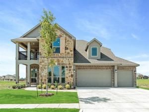 MLS #20638178 image #0