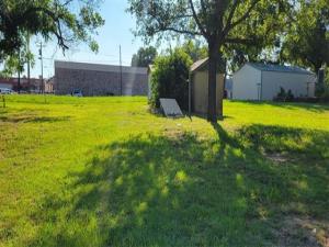 MLS #20638239 image #0