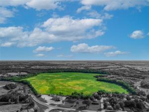 MLS #20638396 image #0