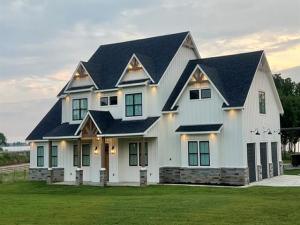 MLS #20638562 image #0