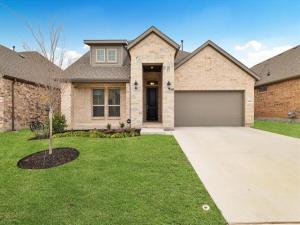 MLS #20639635 image #0