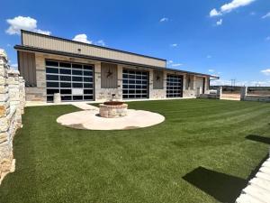MLS #20640253 image #0