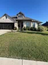 MLS #20640586 image #0