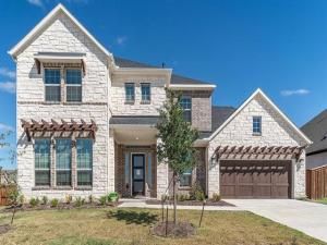 MLS #20641333 image #0