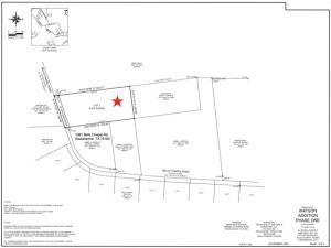 MLS #20641515 image #0