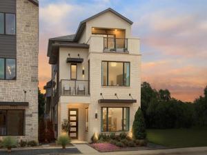 MLS #20641855 image #0