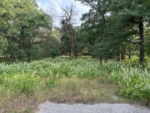 MLS #20641917 image #0