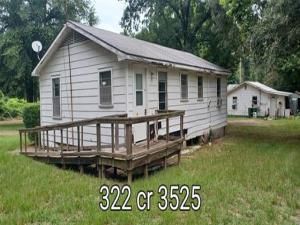 MLS #20642890 image #0