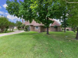 MLS #20643481 image #0